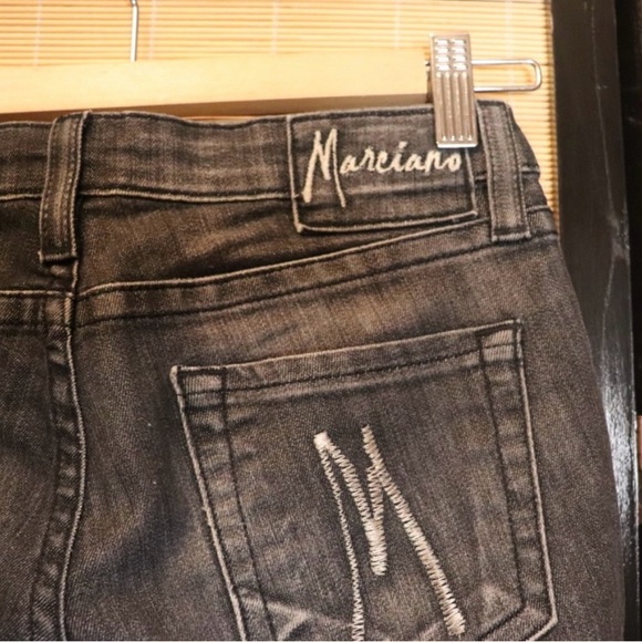 Marciano jeans - Picture 10 of 10